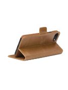 Image de dbramante1928 coque de protection pour téléphones portables 11,9 cm (4.7") Étui avec portefeuille Teint (COSEGT001668)