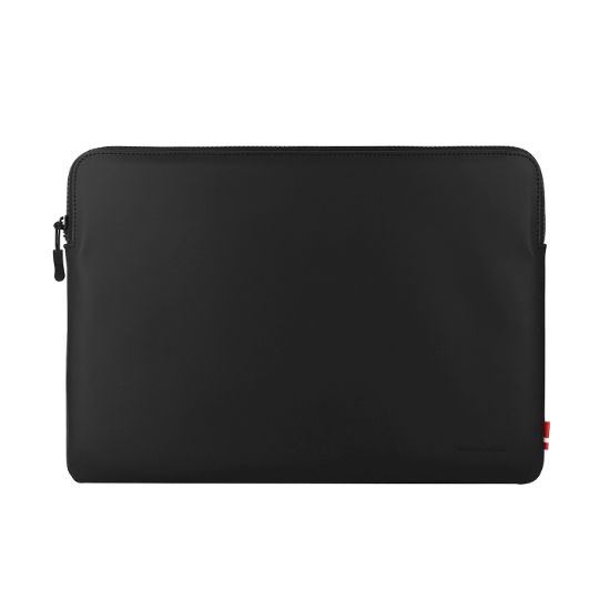 Image de dbramante1928 Oxford - Sleeve ICON 14" Housse Noir (OX14ICBL6840)