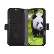 Image de dbramante1928 Copenhagen coque de protection pour téléphones portables 17 cm (6.7") Folio Noir (CO67GTBL6202)