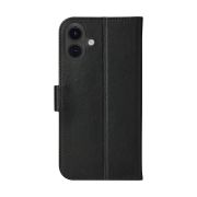 Image de dbramante1928 Copenhagen coque de protection pour téléphones portables 17 cm (6.7") Folio Noir (CO67GTBL6202)