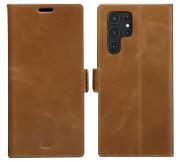 Image de dbramante1928 Copenhagen Slim coque de protection pour téléphones portables 17,3 cm (6.8") Folio Teint (CSSUGT001437)