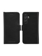 Image de dbramante1928 Lynge coque de protection pour téléphones portables 17 cm (6.7") Étui avec portefeuille Noir (LYSPGTBL6039)