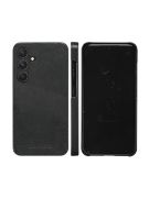 Image de dbramante1928 Lynge coque de protection pour téléphones portables 17 cm (6.7") Étui avec portefeuille Noir (LYSPGTBL6039)