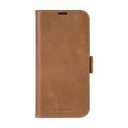 Image de dbramante1928 Copenhagen coque de protection pour téléphones portables 17 cm (6.7") Folio Teint (CO67GTBL6203)