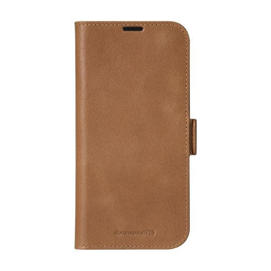 Image de dbramante1928 Copenhagen coque de protection pour téléphones portables 17 cm (6.7") Folio Teint (CO67GTBL6203)