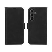 Image de dbramante1928 Lynge coque de protection pour téléphones portables 17 cm (6.7") Folio porte carte Noir (LM56GTBL6560)