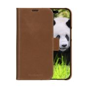 Image de dbramante1928 Lynge coque de protection pour téléphones portables 15,5 cm (6.1") Folio porte carte Teint (LME4GTGT6548)