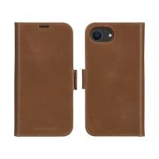 Image de dbramante1928 Lynge coque de protection pour téléphones portables 15,5 cm (6.1") Folio porte carte Teint (LME4GTGT6548)