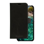 Image de dbramante1928 Lynge coque de protection pour téléphones portables 16,8 cm (6.6") Folio Noir (LYSPGTBL1762)