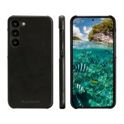 Image de dbramante1928 Lynge coque de protection pour téléphones portables 16,8 cm (6.6") Folio Noir (LYSPGTBL1762)