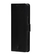 Image de dbramante1928 Copenhagen Slim coque de protection pour téléphones portables 16,5 cm (6.5") Étui avec portefeuille Noir (CSSXGTBL1559)