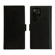 Image de dbramante1928 Lynge coque de protection pour téléphones portables 17,3 cm (6.8") Folio Noir (LYSUGTBL1764)