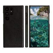 Image de dbramante1928 Lynge coque de protection pour téléphones portables 17,3 cm (6.8") Folio Noir (LYSUGTBL1764)