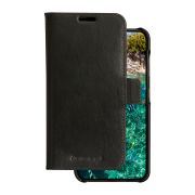 Image de dbramante1928 Lynge coque de protection pour téléphones portables 15,5 cm (6.1") Folio Noir (LYSSGTBL1760)