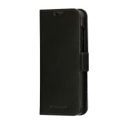 Image de dbramante1928 Lynge coque de protection pour téléphones portables 15,5 cm (6.1") Folio Noir (LYSSGTBL1760)