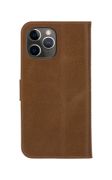Image de dbramante1928 Copenhagen Slim coque de protection pour téléphones portables 15,5 cm (6.1") Étui avec portefeuille Marron (CS61GT001328)
