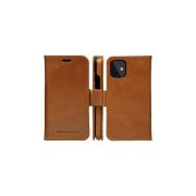 Image de dbramante1928 Lynge coque de protection pour téléphones portables 13,7 cm (5.4") Étui avec portefeuille Teint (LY54GT001179)