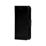 Image de dbramante1928 Lynge coque de protection pour téléphones portables 13,7 cm (5.4") Étui avec portefeuille Noir (LY54GTBL1178)