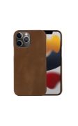 Image de dbramante1928 Lynge coque de protection pour téléphones portables 17 cm (6.7") Étui avec portefeuille Marron (LY67GT001320)