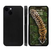 Image de dbramante1928 Lynge coque de protection pour téléphones portables Folio Noir (LY67GTBL1836)