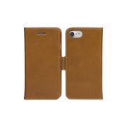 Image de dbramante1928 coque de protection pour téléphones portables Housse Marron (LYI8GT001090)