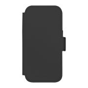 Image de dbramante1928 Lynge MS ICON coque de protection pour téléphones portables Folio Noir (LM61ICBL6870)