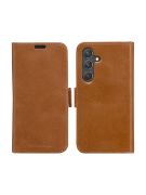 Image de dbramante1928 Lynge coque de protection pour téléphones portables 17 cm (6.7") Étui avec portefeuille Teint (LYSPGT006040)