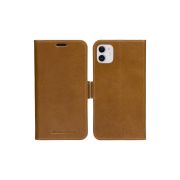 Image de dbramante1928 CPH Slim coque de protection pour téléphones portables 15,5 cm (6.1") Étui avec portefeuille Teint (COXRGT001071)