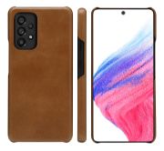 Image de dbramante1928 Lynge coque de protection pour téléphones portables 16,5 cm (6.5") Folio Teint (LY53GT001508)