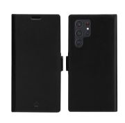 Image de dbramante1928 Lynge coque de protection pour téléphones portables 17,3 cm (6.8") Folio Noir (LYSUGTBL1444)