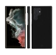 Image de dbramante1928 Lynge coque de protection pour téléphones portables 17,3 cm (6.8") Folio Noir (LYSUGTBL1444)