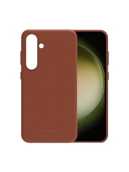 Image de dbramante1928 Roskilde coque de protection pour téléphones portables 17 cm (6.7") Housse Teint (ROSPGT006046)