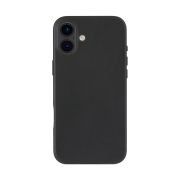 Image de dbramante1928 Roskilde MagSafe coque de protection pour téléphones portables 17 cm (6.7") Housse Noir (RO67GTBL6349)