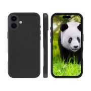 Image de dbramante1928 Roskilde MagSafe coque de protection pour téléphones portables 17 cm (6.7") Housse Noir (RO67GTBL6349)