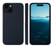 Image de dbramante1928 New York coque de protection pour téléphones portables Folio Bleu (NY67PABL5683)