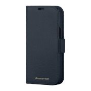 Image de dbramante1928 New York coque de protection pour téléphones portables Folio Bleu (NY67PABL5683)