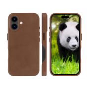 Image de dbramante1928 Roskilde MagSafe coque de protection pour téléphones portables 15,5 cm (6.1") Housse Teint (RO61GT006348)