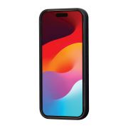 Image de dbramante1928 Roskilde MagSafe coque de protection pour téléphones portables Housse Noir (RO67GTBL1889)