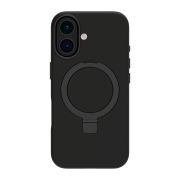 Image de dbramante1928 Roskilde MS Kick ICON coque de protection pour téléphones portables Housse Noir (ROK1ICBL6865)