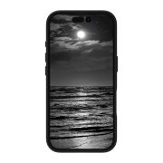 Image de dbramante1928 Roskilde MS Kick ICON coque de protection pour téléphones portables Housse Noir (ROK1ICBL6865)