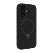 Image de dbramante1928 Roskilde MS Kick ICON coque de protection pour téléphones portables Housse Noir (ROK1ICBL6865)