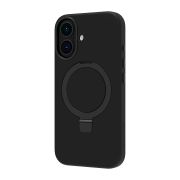 Image de dbramante1928 Roskilde MS Kick ICON coque de protection pour téléphones portables Housse Noir (ROK1ICBL6865)