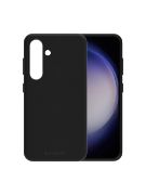 Image de dbramante1928 Roskilde coque de protection pour téléphones portables 17 cm (6.7") Housse Noir (ROSPGTBL6045)