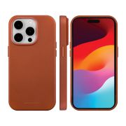 Image de dbramante1928 Roskilde MagSafe coque de protection pour téléphones portables Housse Rouge (RO61GT001892)