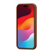 Image de dbramante1928 Roskilde MagSafe coque de protection pour téléphones portables Housse Rouge (RO61GT001892)