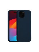 Image de dbramante1928 ROSKILDE MAGSAFE coque de protection pour téléphones portables 17 cm (6.7") Housse Bleu (RO67GTBU6061)