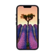 Image de dbramante1928 Roskilde_2 coque de protection pour téléphones portables 15,5 cm (6.1") Housse Noir (ROE4GTBL6543)