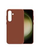 Image de dbramante1928 Roskilde coque de protection pour téléphones portables 15,8 cm (6.2") Housse Teint (ROSSGT006044)