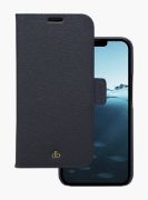 Image de dbramante1928 New York coque de protection pour téléphones portables 15,5 cm (6.1") Folio Bleu (NY61PABL5574)