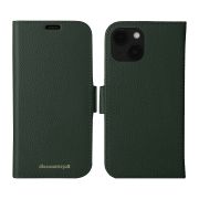 Image de dbramante1928 New York coque de protection pour téléphones portables Folio Vert (NY67EVGR5681)